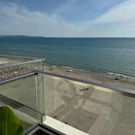 Seaside